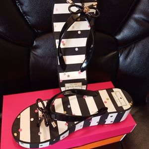 Kate Spade New York Sandals